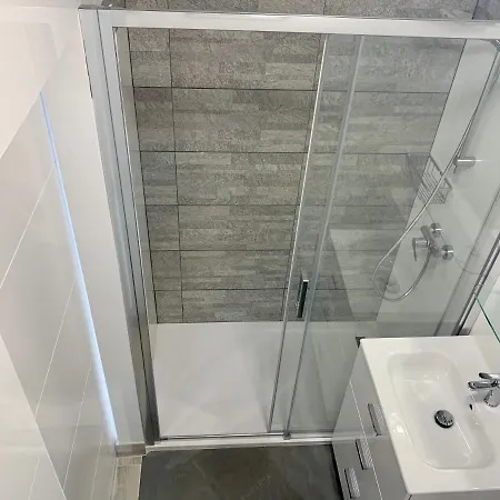 Calm, Cosy And Bright Renovated In Playa Del Ingles- Wifi Free アパート *
