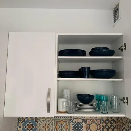 アパート Calm, Cosy And Bright Renovated In Playa Del Ingles- Wifi Free