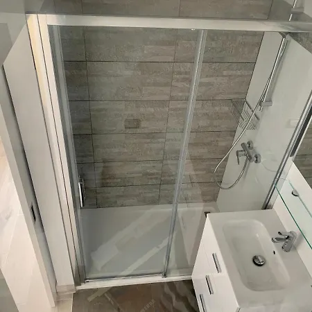 Lejlighed Calm, Cosy And Bright Renovated In Playa Del Ingles- Wifi Free Playa del Inglés